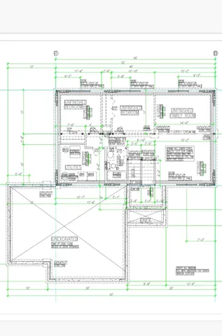$405,000 | 888 7th Avenue, Wanamingo, MN 55983