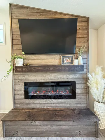 $405,000 | 888 7th Avenue, Wanamingo, MN 55983