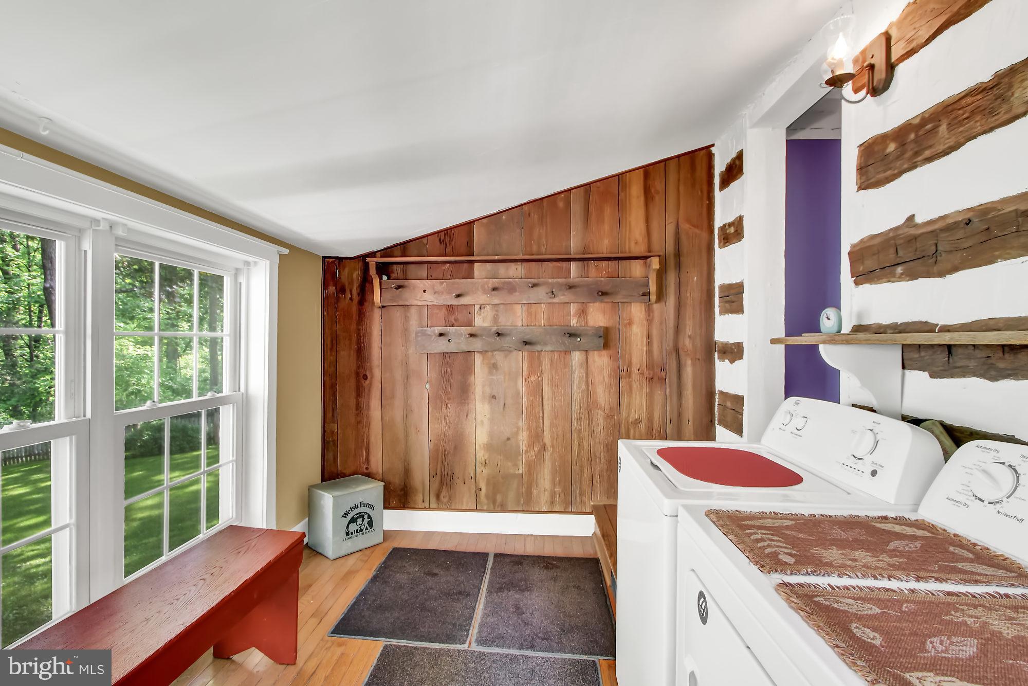 3531 Colonial Road Dover, PA 17315 - Photo 2 of 29 Gallery Image 2