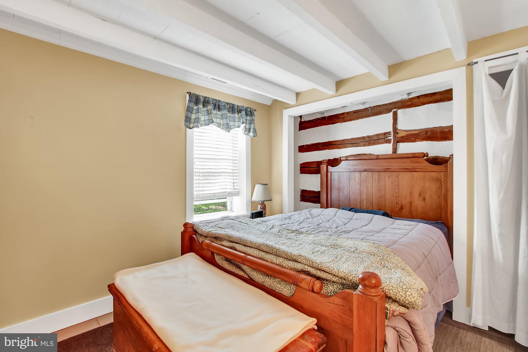 3531 Colonial Road Dover, PA 17315 - Photo 13 of 29 Gallery Image 13