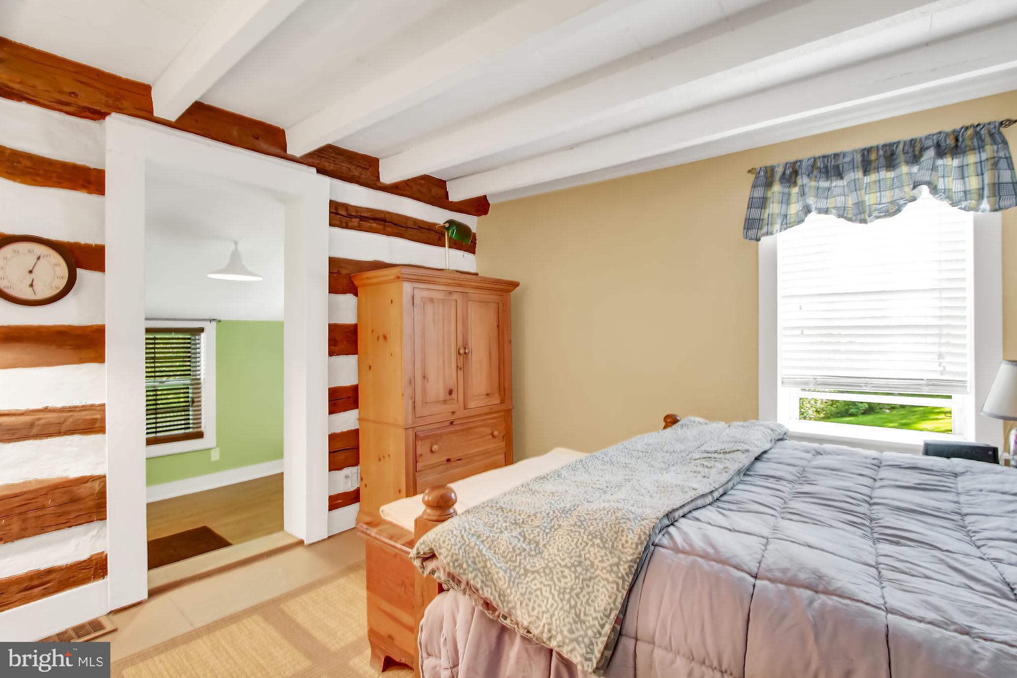 3531 Colonial Road Dover, PA 17315 - Photo 14 of 29 Gallery Image 14