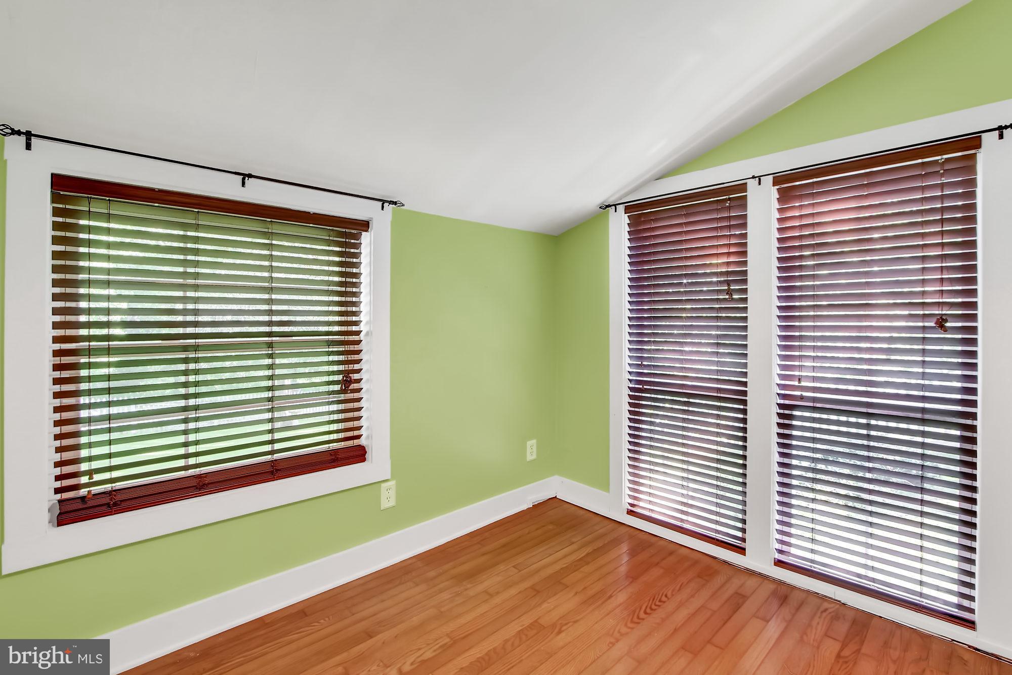 3531 Colonial Road Dover, PA 17315 - Photo 15 of 29 Gallery Image 15