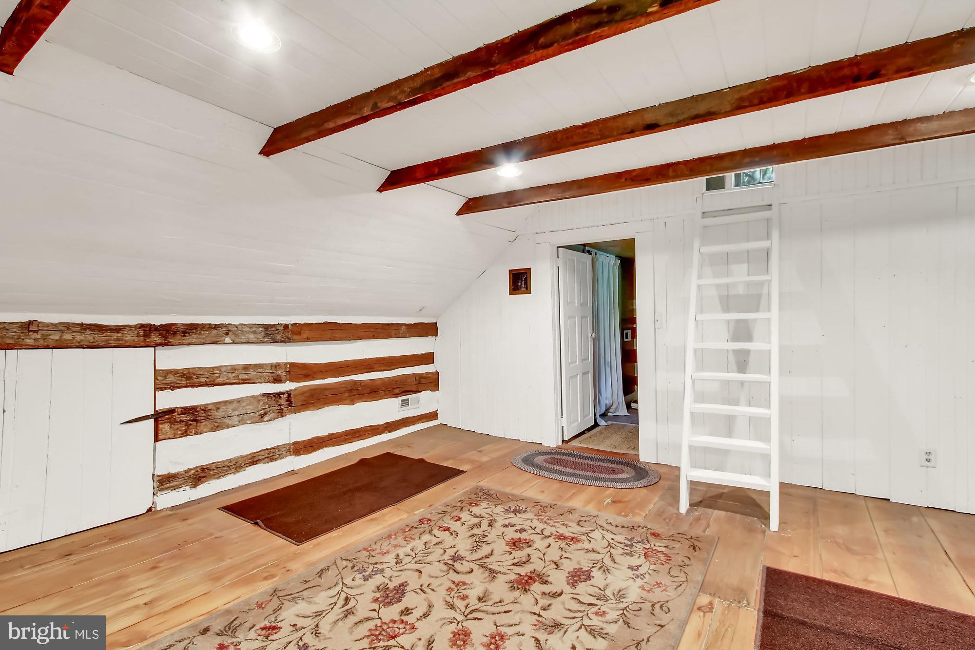3531 Colonial Road Dover, PA 17315 - Photo 17 of 29 Gallery Image 17