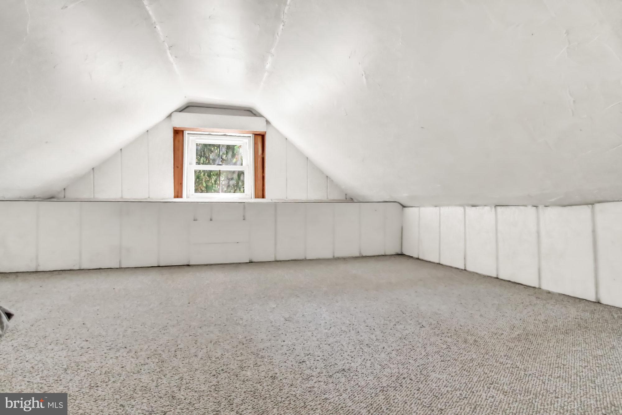 3531 Colonial Road Dover, PA 17315 - Photo 19 of 29 Gallery Image 19