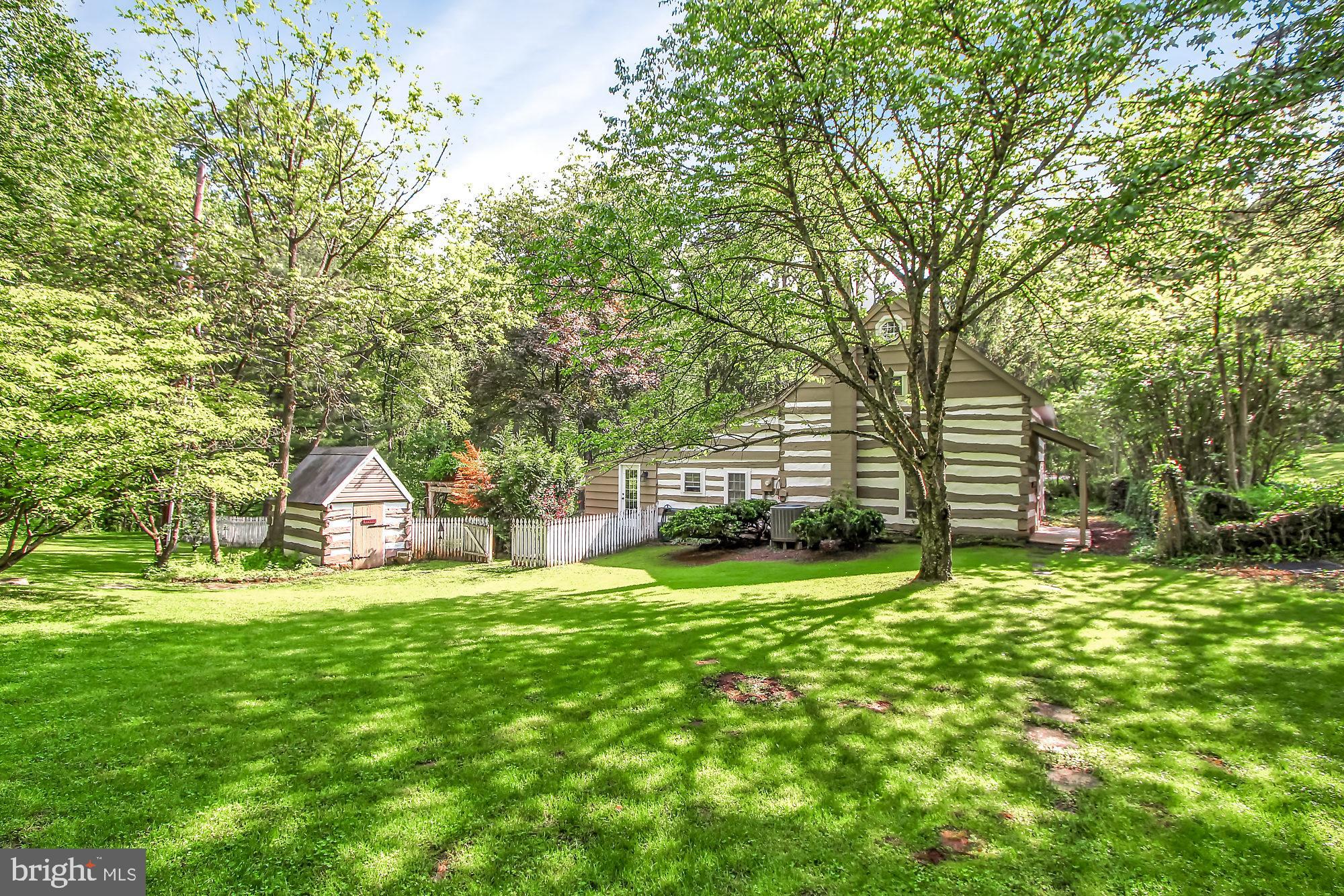 3531 Colonial Road Dover, PA 17315 - Photo 20 of 29 Gallery Image 20