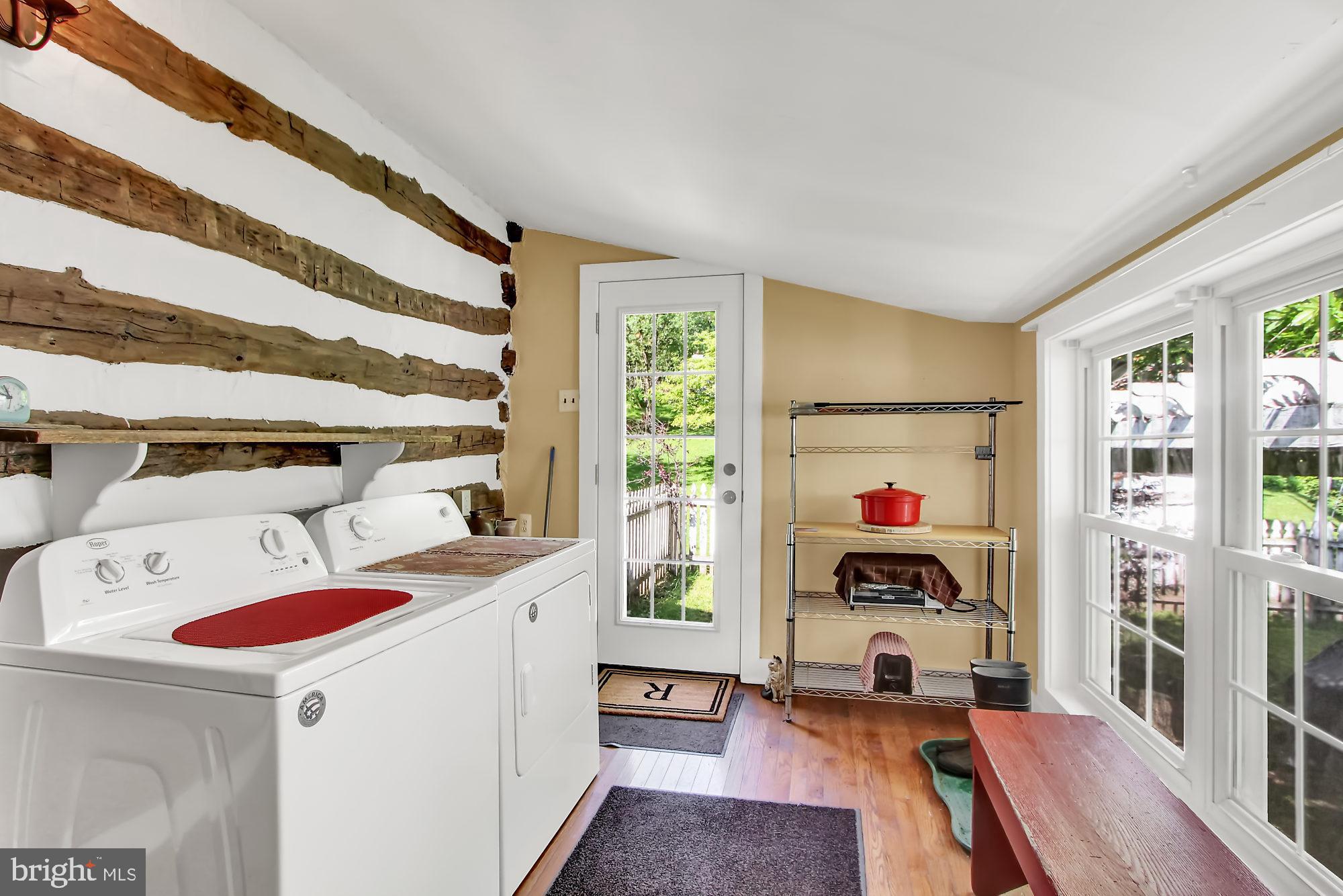 3531 Colonial Road Dover, PA 17315 - Photo 3 of 29 Gallery Image 3