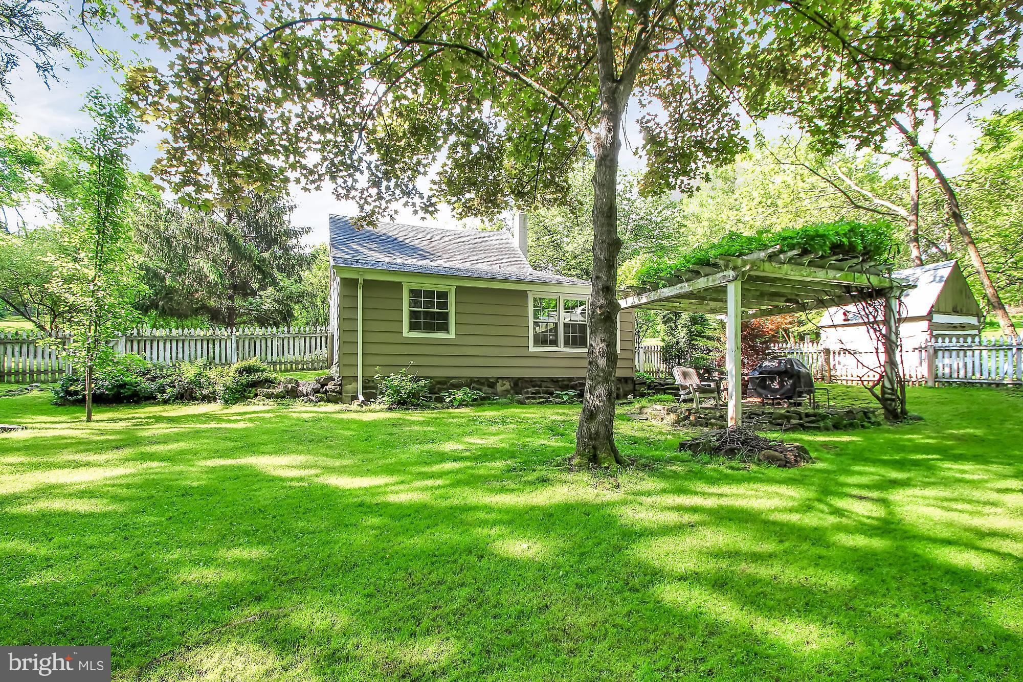 3531 Colonial Road Dover, PA 17315 - Photo 21 of 29 Gallery Image 21