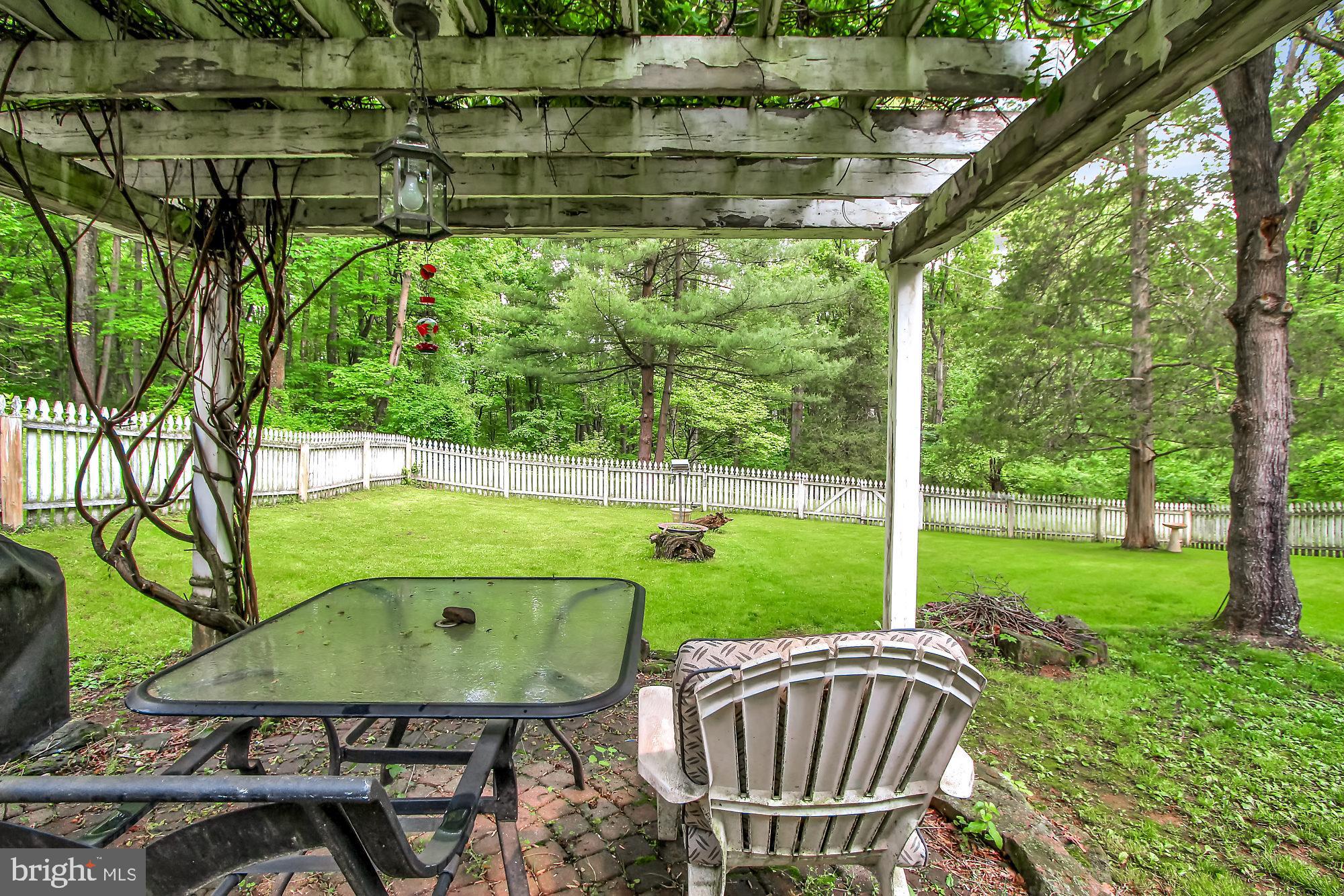3531 Colonial Road Dover, PA 17315 - Photo 22 of 29 Gallery Image 22