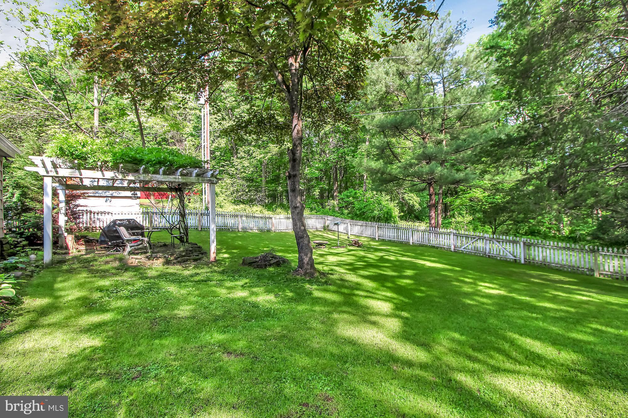 3531 Colonial Road Dover, PA 17315 - Photo 23 of 29 Gallery Image 23