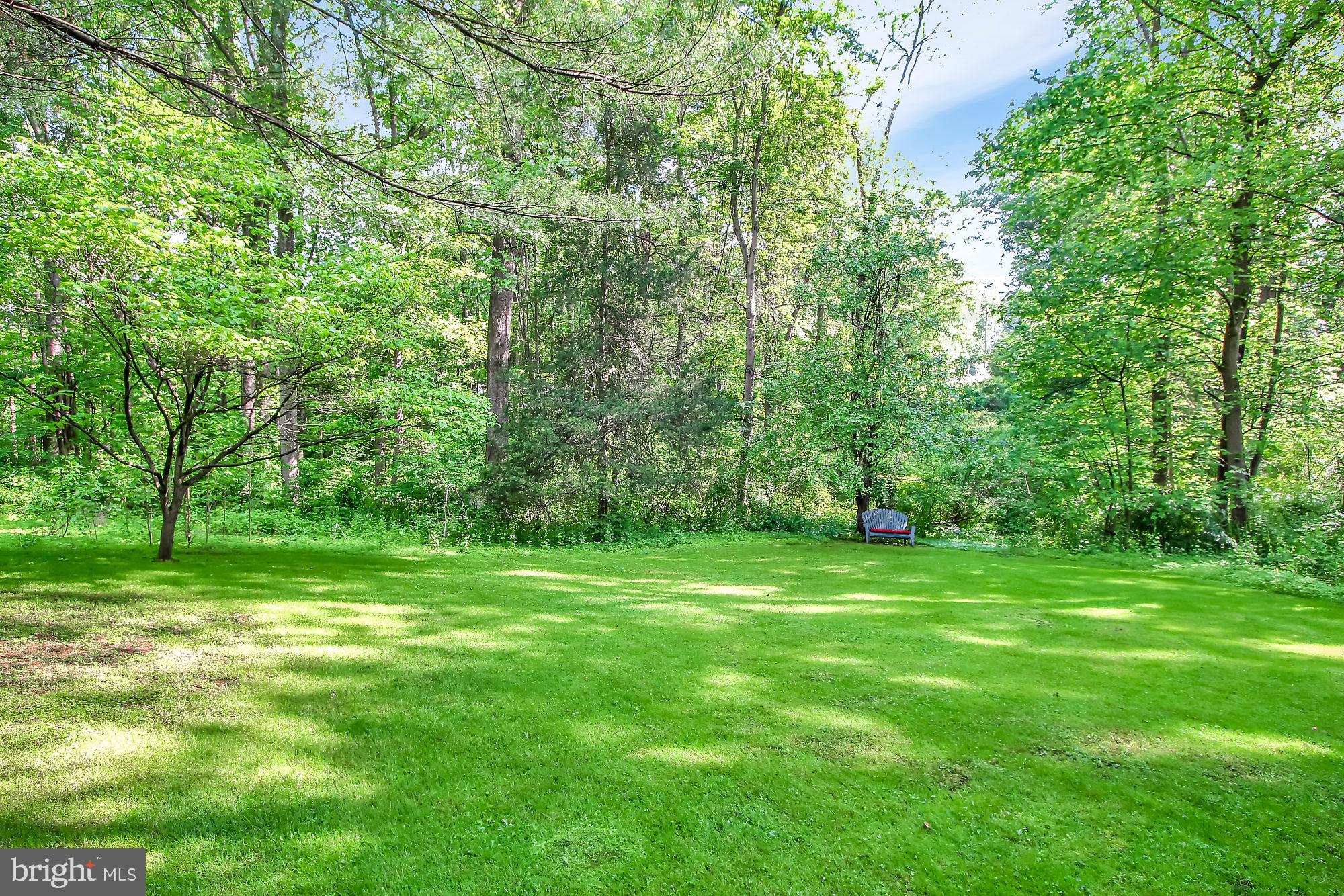 3531 Colonial Road Dover, PA 17315 - Photo 26 of 29 Gallery Image 26