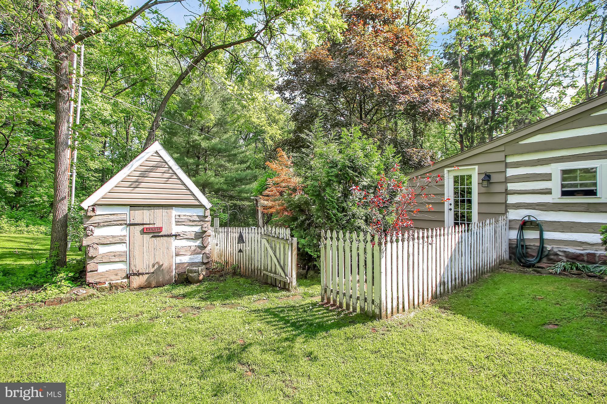 3531 Colonial Road Dover, PA 17315 - Photo 28 of 29 Gallery Image 28