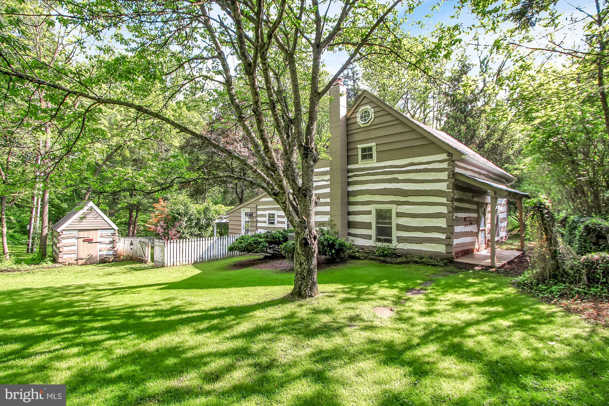 3531 Colonial Road Dover, PA 17315 - Photo 29 of 29 Gallery Image 29