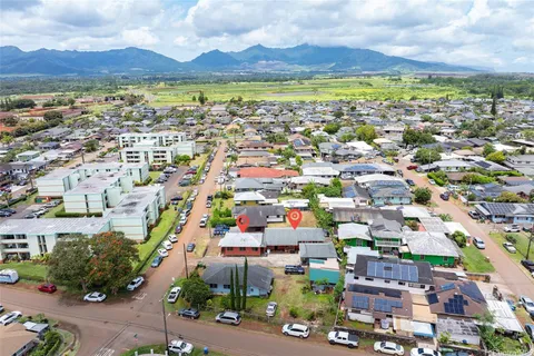 $625,000 | 1057 Ehoeho Avenue, Wahiawa, HI 96786