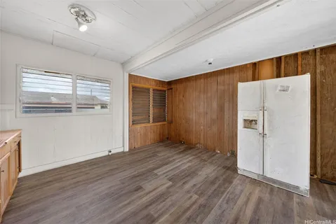$625,000 | 1057 Ehoeho Avenue, Wahiawa, HI 96786