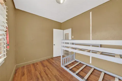 $625,000 | 1057 Ehoeho Avenue, Wahiawa, HI 96786