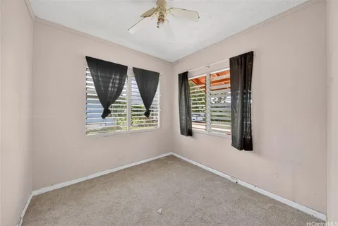 $625,000 | 1057 Ehoeho Avenue, Wahiawa, HI 96786