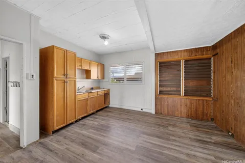 $625,000 | 1057 Ehoeho Avenue, Wahiawa, HI 96786