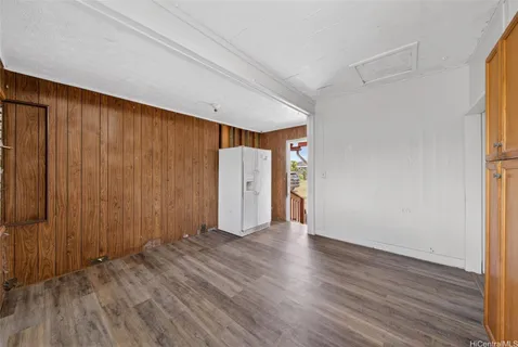 $625,000 | 1057 Ehoeho Avenue, Wahiawa, HI 96786