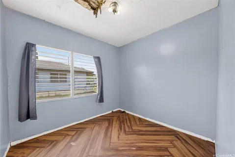 $625,000 | 1057 Ehoeho Avenue, Wahiawa, HI 96786