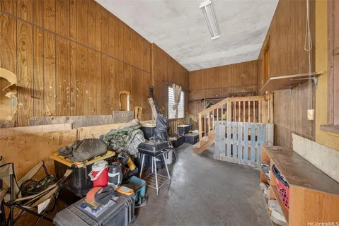 $625,000 | 1057 Ehoeho Avenue, Wahiawa, HI 96786