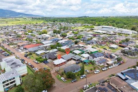 $625,000 | 1057 Ehoeho Avenue, Wahiawa, HI 96786