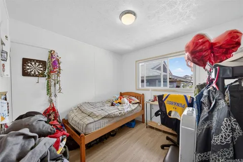 $625,000 | 1057 Ehoeho Avenue, Wahiawa, HI 96786