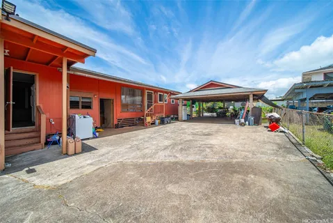 $625,000 | 1057 Ehoeho Avenue, Wahiawa, HI 96786