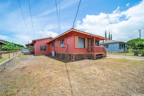 $625,000 | 1057 Ehoeho Avenue, Wahiawa, HI 96786