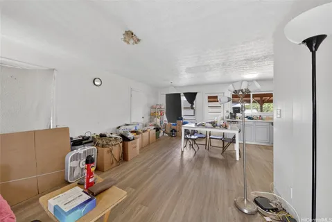 $625,000 | 1057 Ehoeho Avenue, Wahiawa, HI 96786