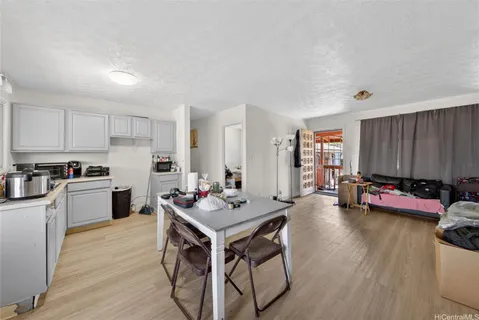 $625,000 | 1057 Ehoeho Avenue, Wahiawa, HI 96786