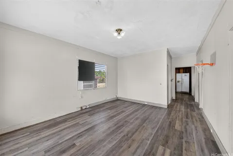 $625,000 | 1057 Ehoeho Avenue, Wahiawa, HI 96786