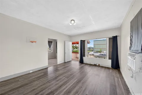 $625,000 | 1057 Ehoeho Avenue, Wahiawa, HI 96786