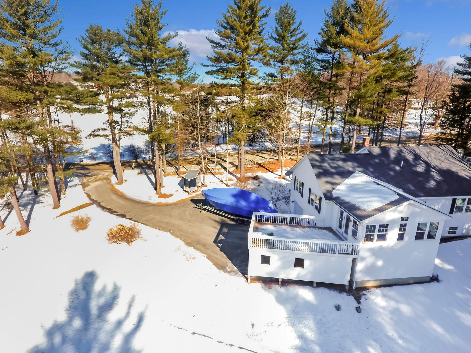 29 Walker Road Readfield, ME 04355 - Photo 3 of 36 12_DJI_0977_copy_DxO_mls