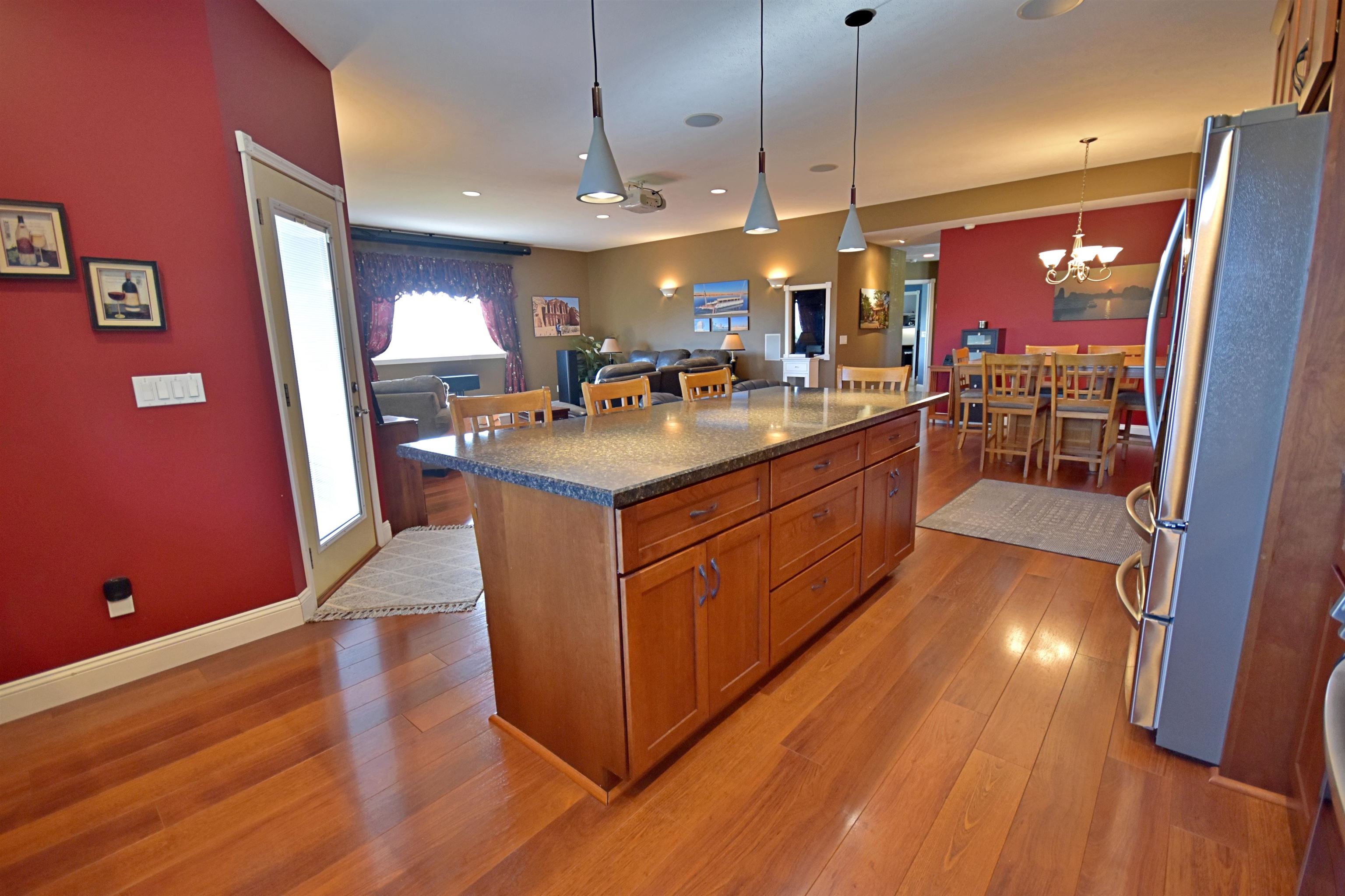 18281 Tustin Road Tustin, MI 49688 - Photo 12 of 72