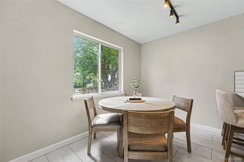 $725,000 | 2063 Ingalls Street, Edgewater, CO 80214