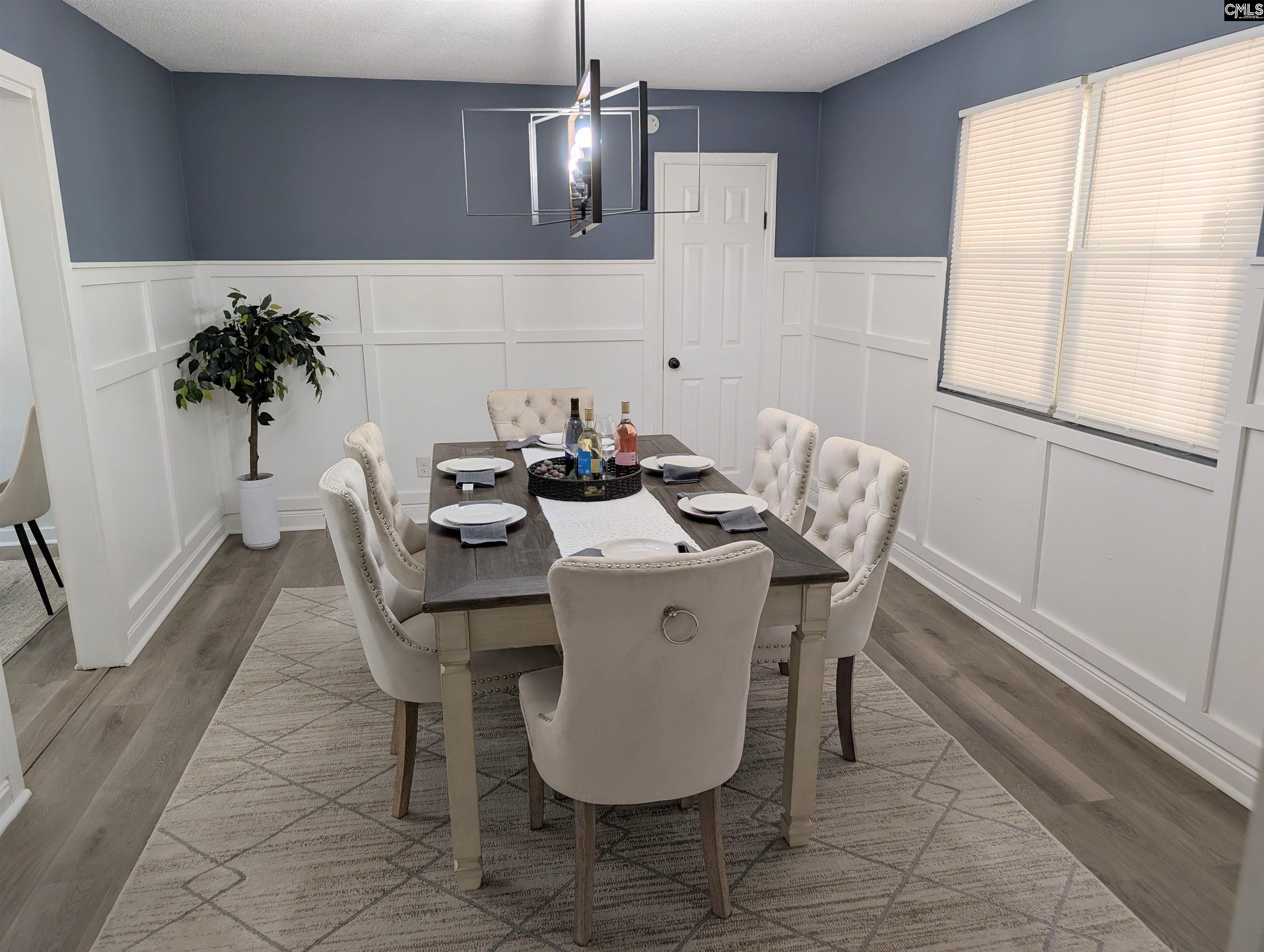 406 Koon Store Road Columbia, SC 29203 - Photo 23 of 47