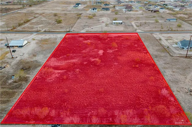a view of wooden floor