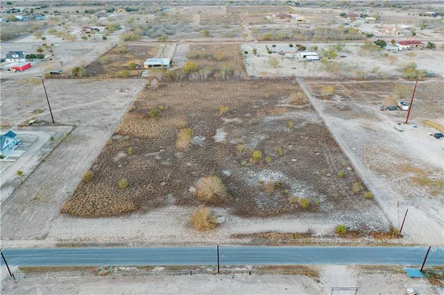 $175,000 | 1075 Indio Drive, Rio Grande City, TX 78582