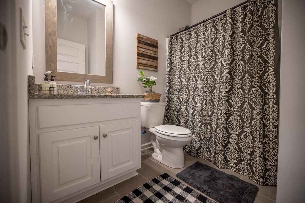 381 Marsh Road West Point, GA 31833 - Photo 13 of 71 Gallery Image 13