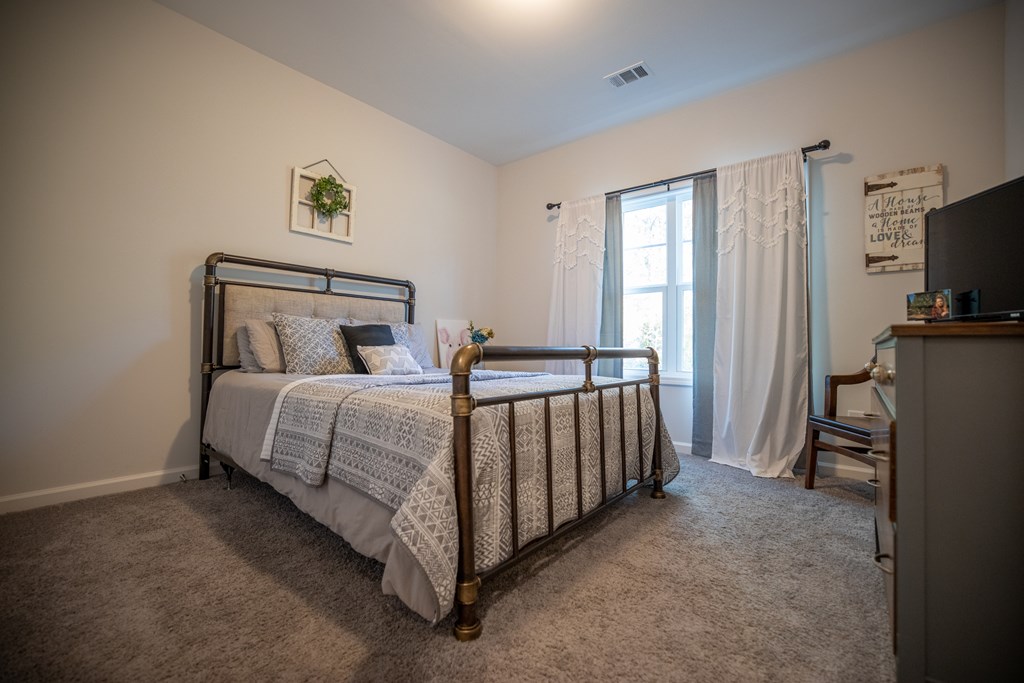 381 Marsh Road West Point, GA 31833 - Photo 15 of 71 Gallery Image 15