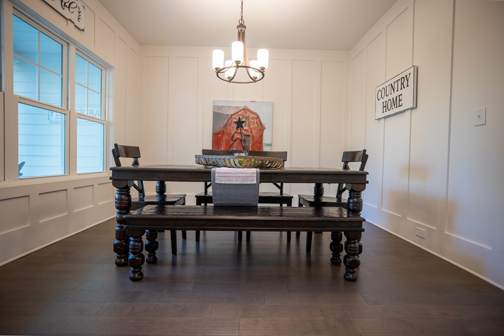 381 Marsh Road West Point, GA 31833 - Photo 17 of 71 Gallery Image 17