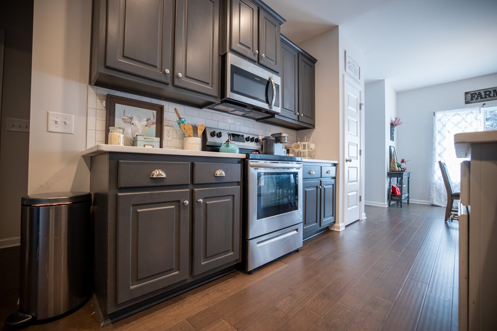 381 Marsh Road West Point, GA 31833 - Photo 25 of 71 Gallery Image 25