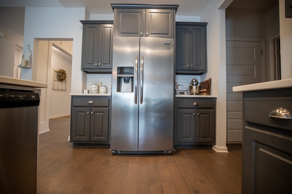 381 Marsh Road West Point, GA 31833 - Photo 26 of 71 Gallery Image 26