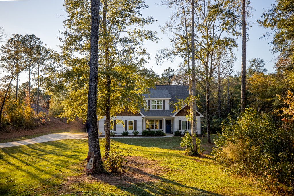 381 Marsh Road West Point, GA 31833 - Photo 3 of 71 Gallery Image 3
