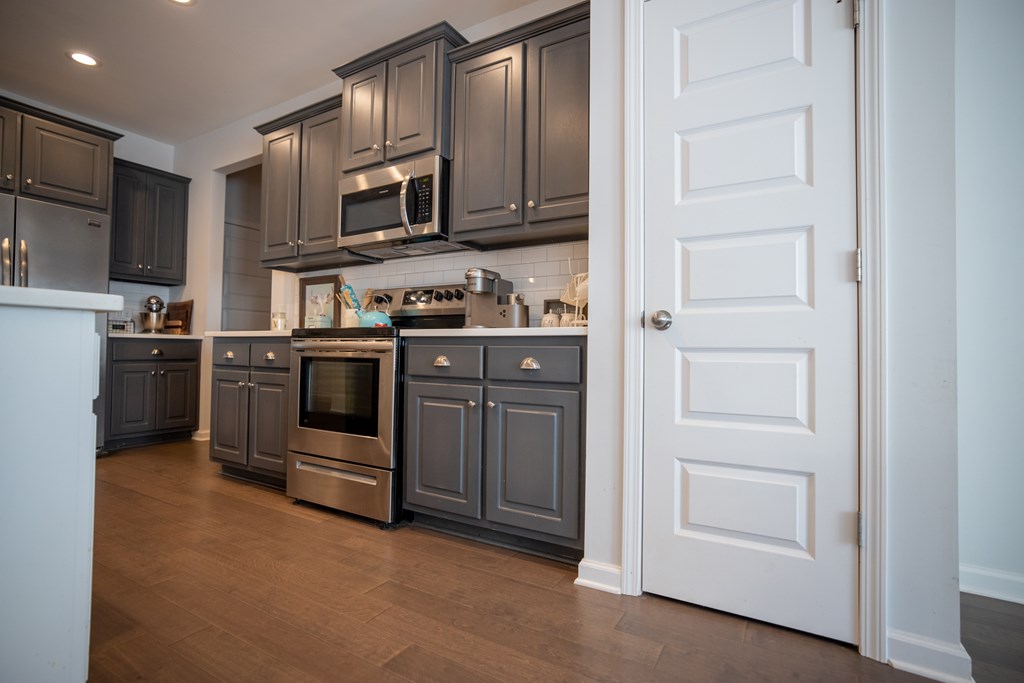 381 Marsh Road West Point, GA 31833 - Photo 32 of 71 Gallery Image 32
