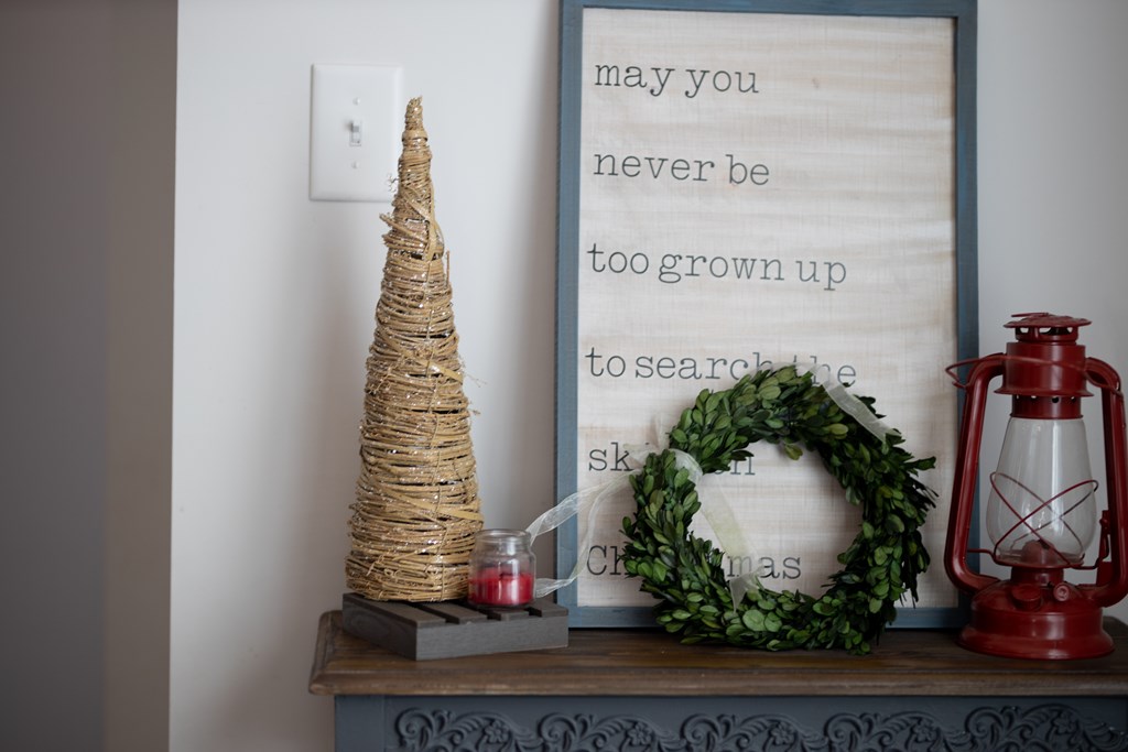 381 Marsh Road West Point, GA 31833 - Photo 35 of 71 Gallery Image 35