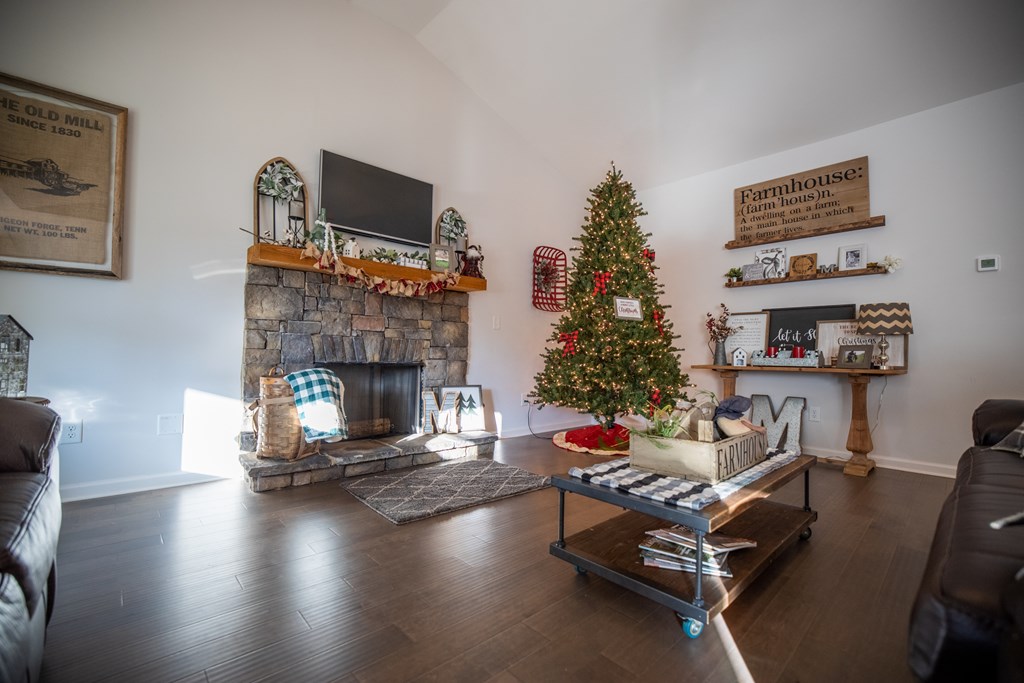 381 Marsh Road West Point, GA 31833 - Photo 38 of 71 Gallery Image 38