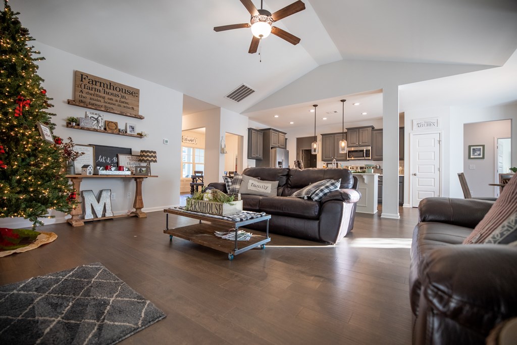 381 Marsh Road West Point, GA 31833 - Photo 39 of 71 Gallery Image 39