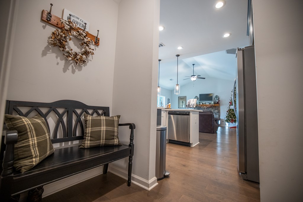 381 Marsh Road West Point, GA 31833 - Photo 43 of 71 Gallery Image 43