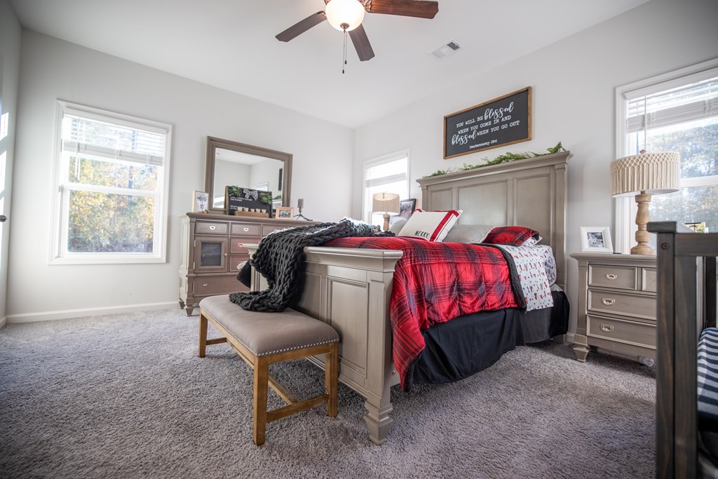 381 Marsh Road West Point, GA 31833 - Photo 45 of 71 Gallery Image 45
